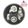 Μίζα Bosch SS0046(BOSCH) 