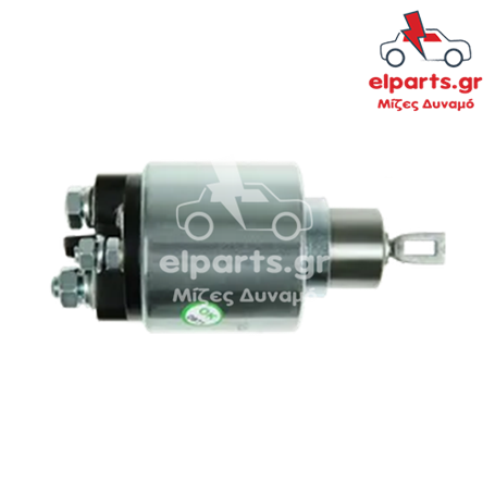 Μίζα Bosch SS0046(ZM) 