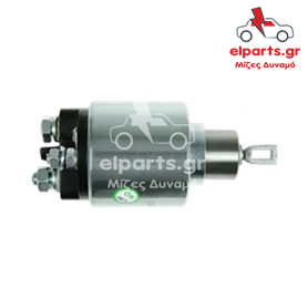 Μίζα Bosch SS0046P 