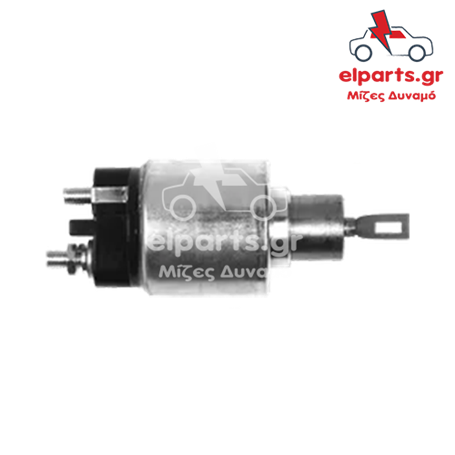 Μίζα Bosch SS0048 