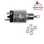 Μίζα Bosch SS0048(ZM) 
