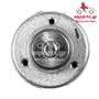 Μίζα Bosch SS0048(ZM) 