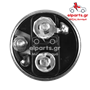 Μίζα Bosch SS0048(ZM) 