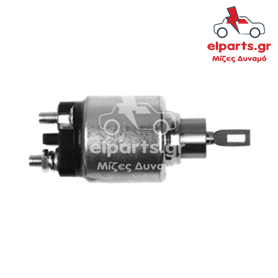 Μίζα Bosch SS0049 