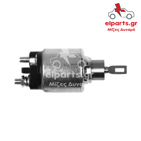 Μίζα Bosch SS0049 