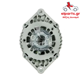 Δυναμό Delco A1031S 96866018