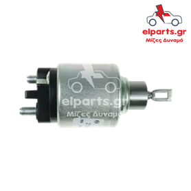 Μίζα Bosch SS0049(BOSCH) 