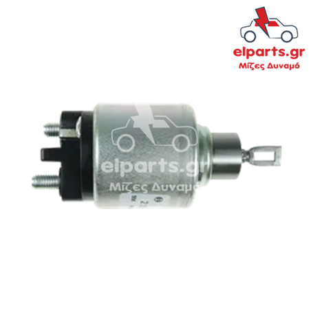 Μίζα Bosch SS0049(BOSCH) 