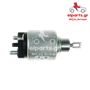 Μίζα Bosch SS0049(BOSCH) 