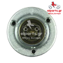 Μίζα Bosch SS0049(BOSCH) 