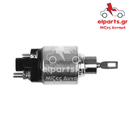 Μίζα Bosch SS0050 