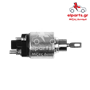Μίζα Bosch SS0050 