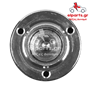 Μίζα Bosch SS0050 