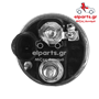 Μίζα Bosch SS0050 