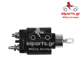 Μίζα Bosch SS0051 