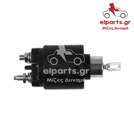 Μίζα Bosch SS0051 