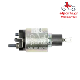 Μίζα Bosch SS0051(BOSCH) 