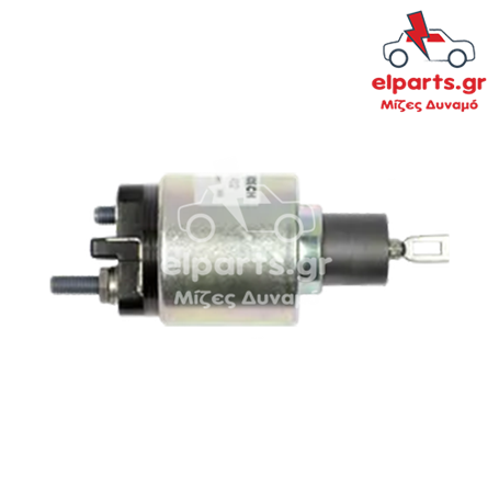 Μίζα Bosch SS0051(BOSCH) 