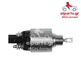 Μίζα Bosch SS0052 