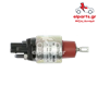 Μίζα Bosch SS0052(BOSCH) 