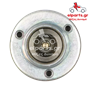 Μίζα Bosch SS0052(BOSCH) 