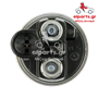 Μίζα Bosch SS0052(BOSCH) 