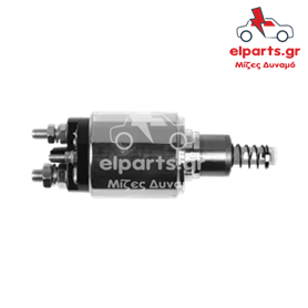 Μίζα Bosch SS0053 