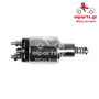 Μίζα Bosch SS0053 