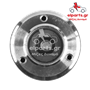 Μίζα Bosch SS0053 