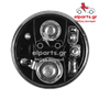 Μίζα Bosch SS0053 