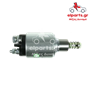 Μίζα Bosch SS0053(ZM) 