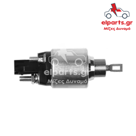 Μίζα Bosch SS0054 