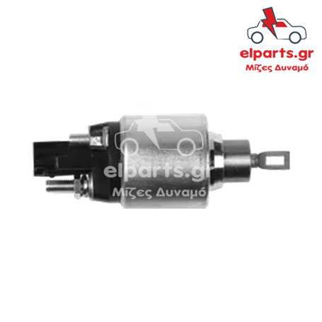 Μίζα Bosch SS0054 
