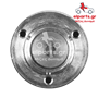 Μίζα Bosch SS0054 