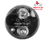 Μίζα Bosch SS0054 