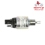 Μίζα Bosch SS0054(BOSCH) 