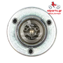 Μίζα Bosch SS0054(BOSCH) 