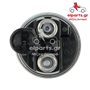 Μίζα Bosch SS0054(BOSCH) 