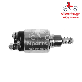 Μίζα Bosch SS0055 