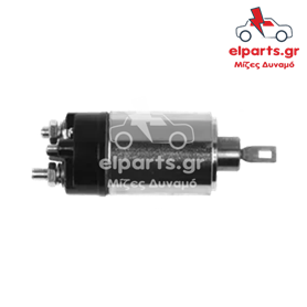 Μίζα Bosch SS0056 