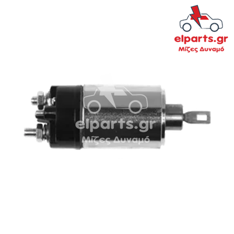 Μίζα Bosch SS0056 