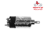 Μίζα Bosch SS0056 
