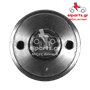 Μίζα Bosch SS0056 