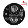 Μίζα Bosch SS0056 