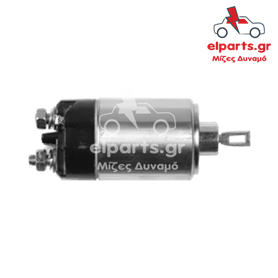 Μίζα Bosch SS0057 