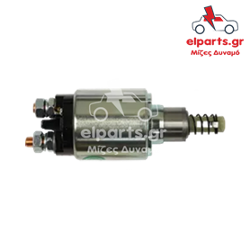 Μίζα Bosch SS0058 