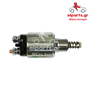 Μίζα Bosch SS0058 