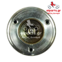 Μίζα Bosch SS0058 