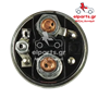 Μίζα Bosch SS0058 
