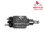 Μίζα Bosch SS0058(BOSCH) 